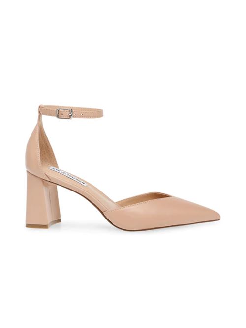  STEVE MADDEN | QUINTESSABLUSHC